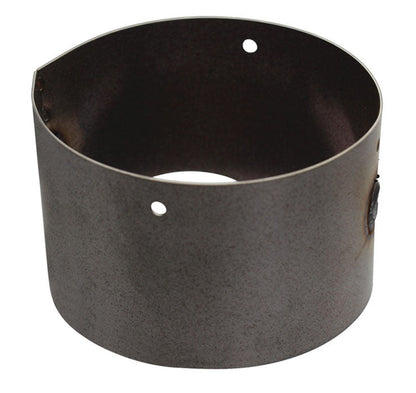 Nordyne 248750R Gas Furnace Burner Air Cone Assembly