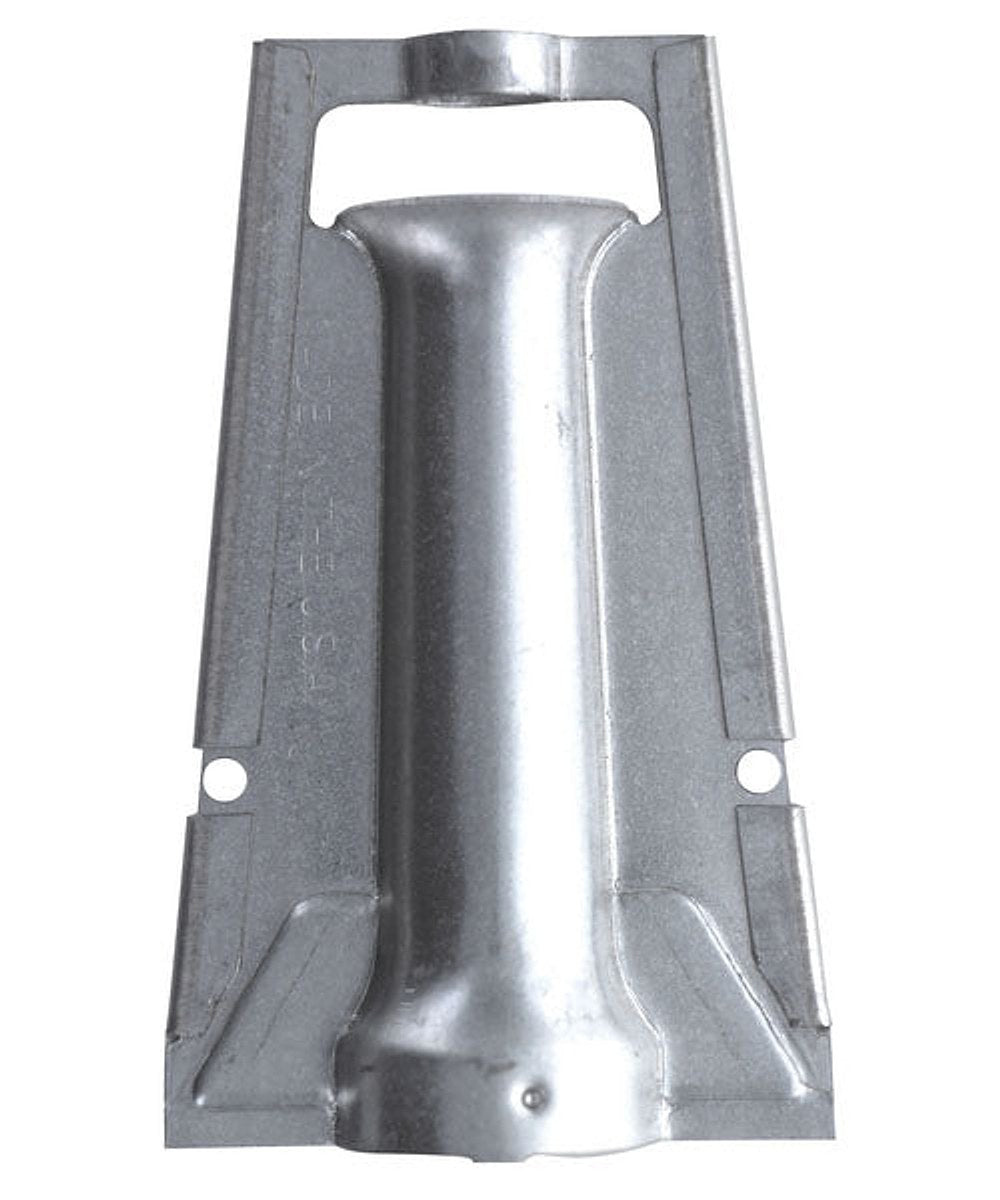 Nordyne 660812R Gas Furnace Inshot Burner