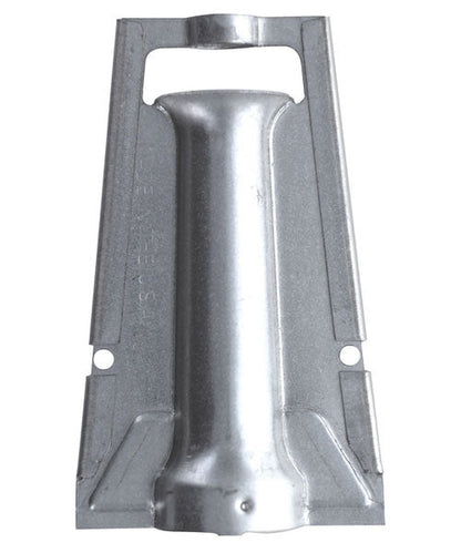 Nordyne 660812R Gas Furnace Inshot Burner