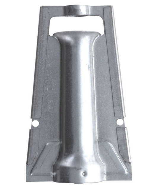 Nordyne 660812R Gas Furnace Inshot Burner
