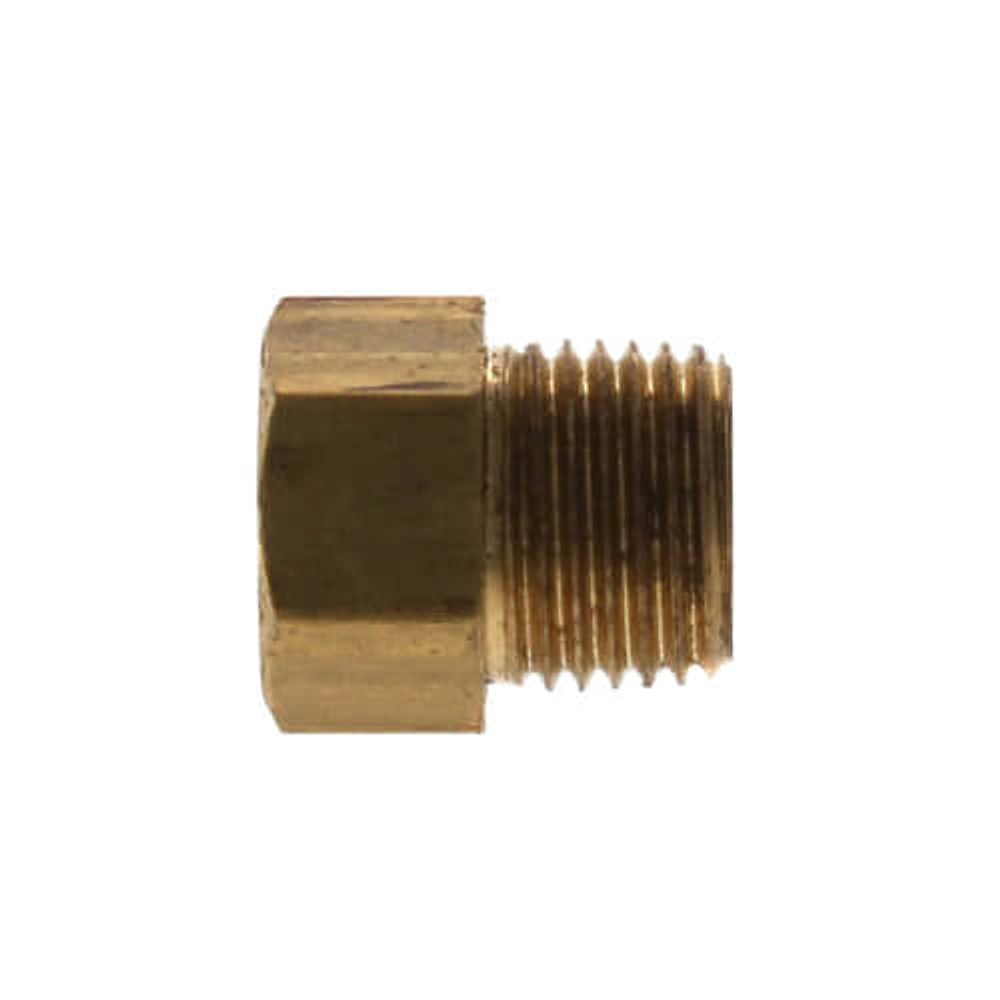 Nordyne 661043R Gas Furnace Main Orifice
