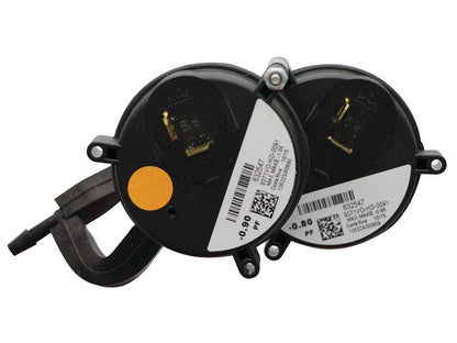Nordyne 632547R Gas Furnace Pressure Switch