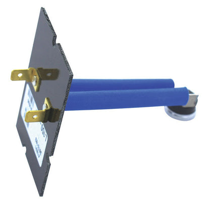 Nordyne 626418R Gas Pack Limit Switch