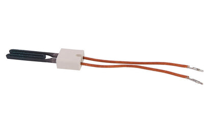 Nordyne 903179 Gas/Electric Unit Igniter