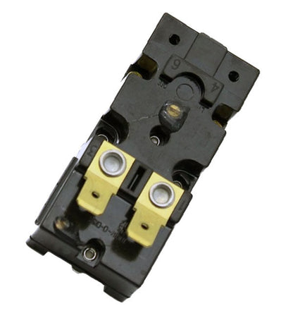 Nordyne 624345R Heat Pump Outdoor Thermostat