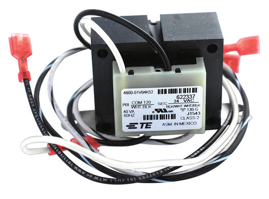 Nordyne 622337 Transformer