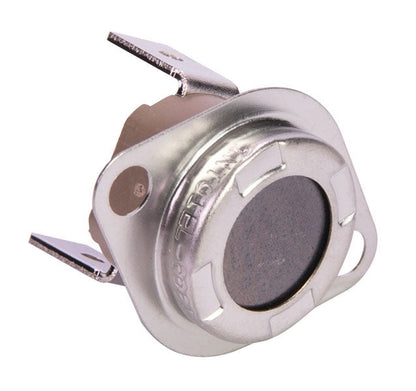 Nordyne 626600 Limit Switch