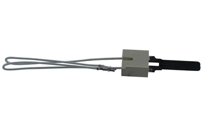 Nordyne 902499 Furnace Ignitor