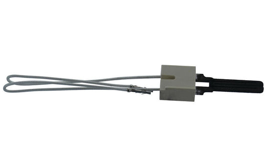 Nordyne 902499 Furnace Ignitor
