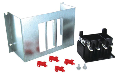 Nordyne 902514 Breaker Kit