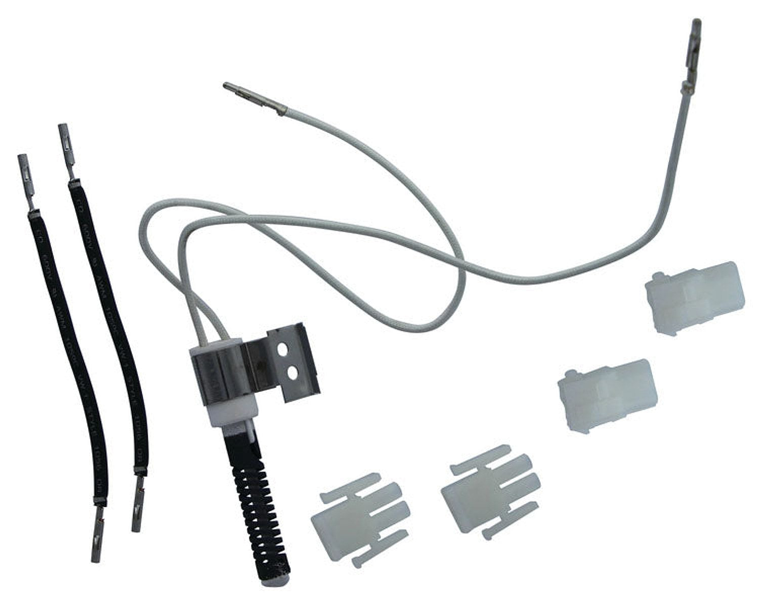 Nordyne 902694 Ignitor