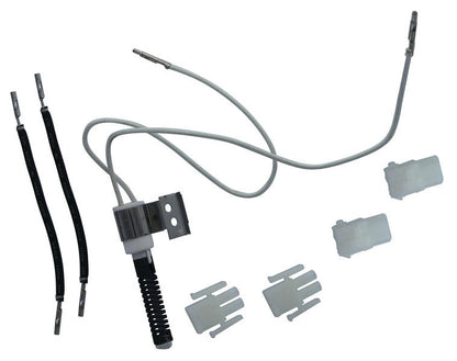 Nordyne 902694 Ignitor