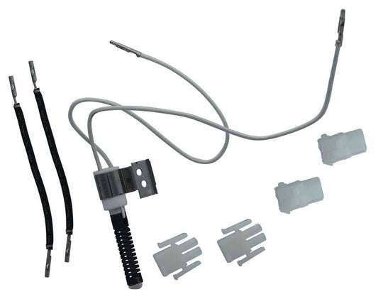 Nordyne 902694 Ignitor