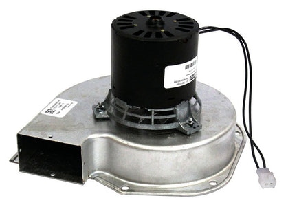 Nordyne 903162 Inducer Assembly