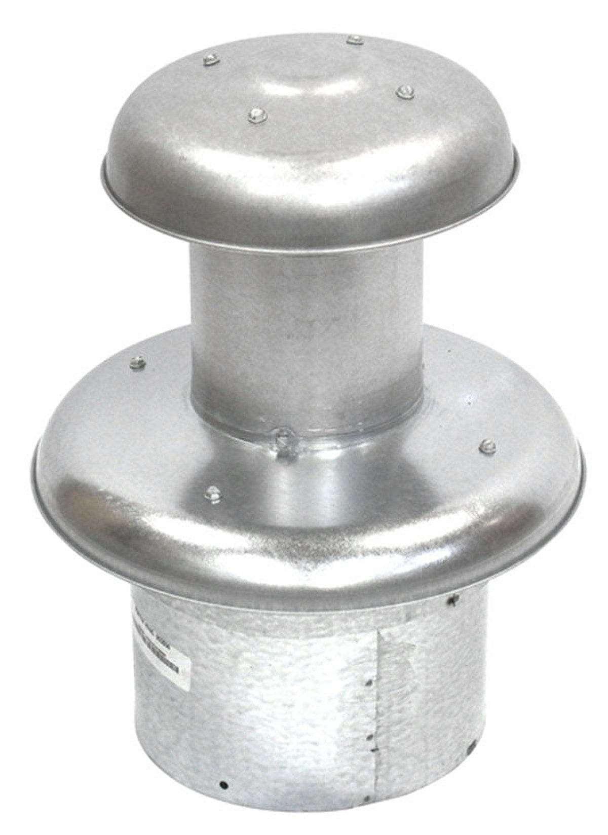 Nordyne 903656 Roof Jack Cap Assembly