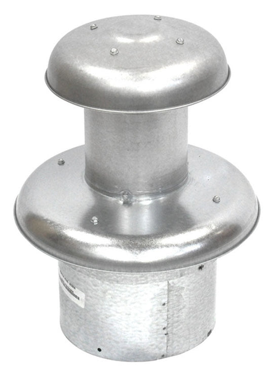 Nordyne 903656 Roof Jack Cap Assembly