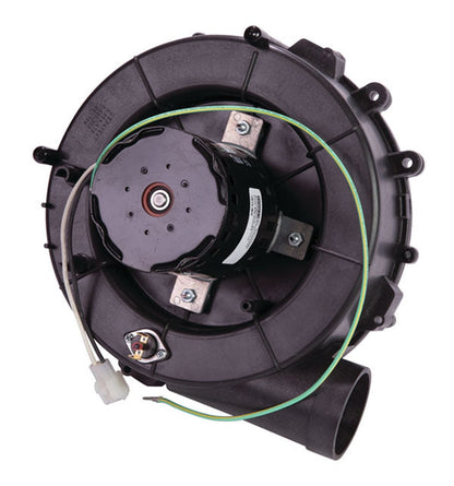 Nordyne 904085 Induced Draft Assembly