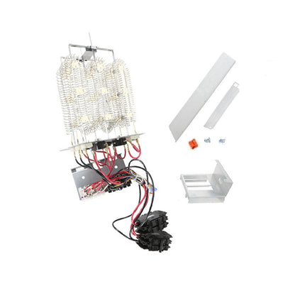 Nordyne 922527 Heating Element