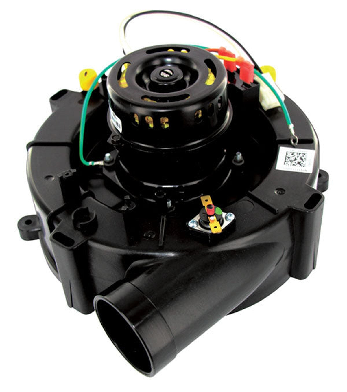 Nordyne 1003441 Inducer Assembly