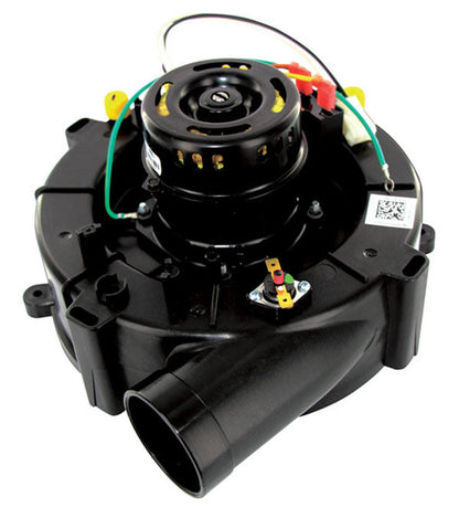 Nordyne 1003441 Inducer Assembly