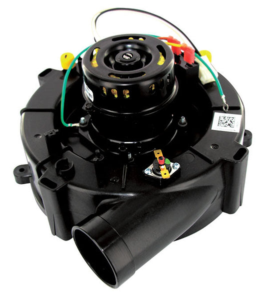 Nordyne 1003441 Inducer Assembly