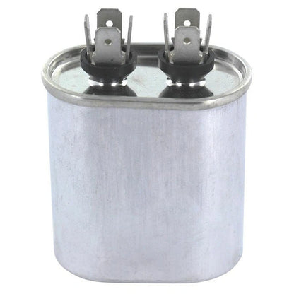 Nordyne 01-0003 Oval Cap