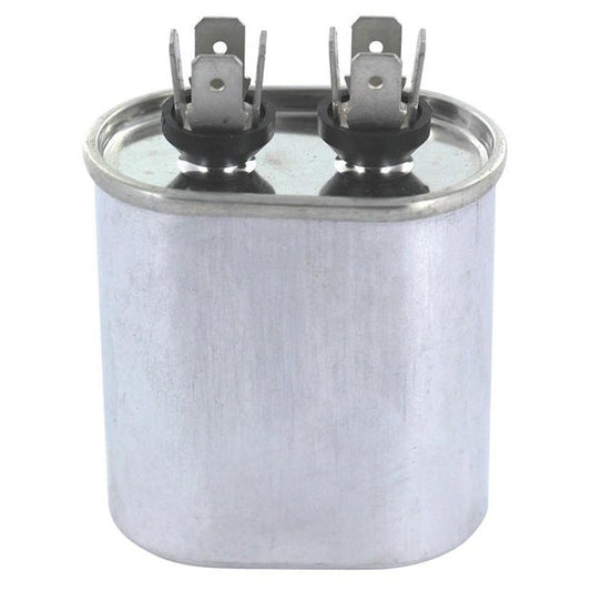 Nordyne 01-0003 Oval Cap