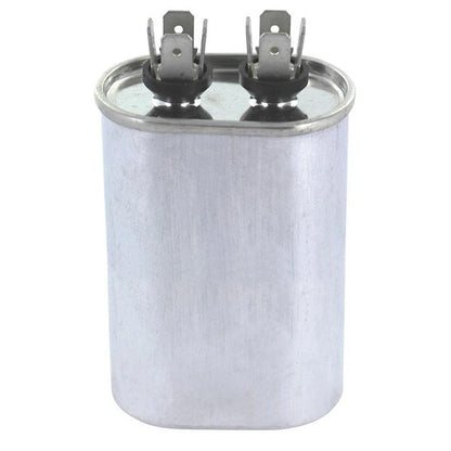 Nordyne 01-0004 Oval Cap