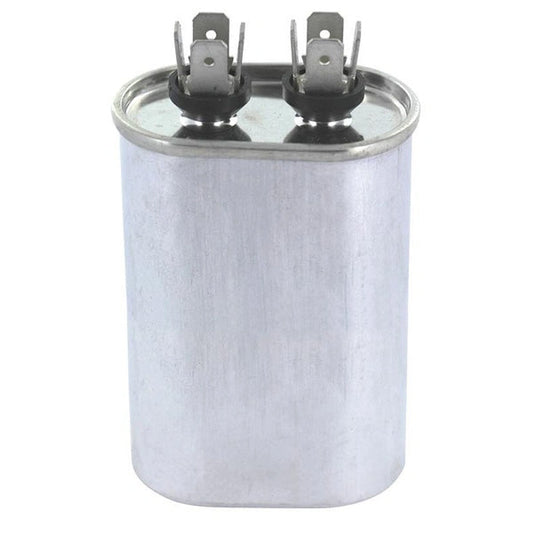 Nordyne 01-0004 Oval Cap