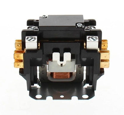 Nordyne 01-0115 Contactor