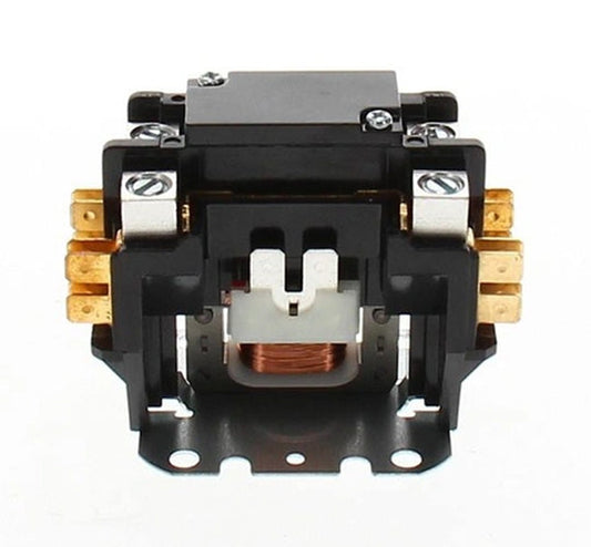 Nordyne 01-0115 Contactor