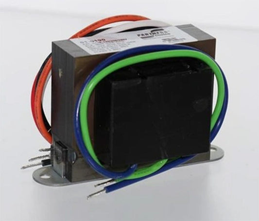 Nordyne 01-0190 Furnace Control Transformer