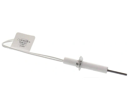 Nordyne 1016290S Hot Surface Ignitor
