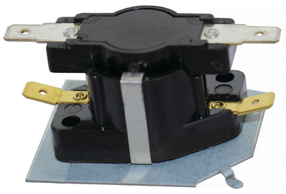 Nordyne 105144000R Time Delay Relay