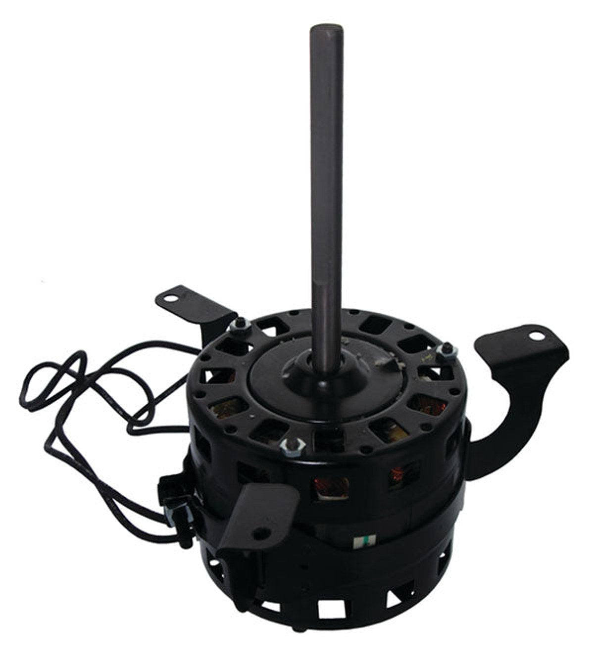 Nordyne 26-689 Blower Motor