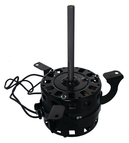 Nordyne 26-689 Blower Motor