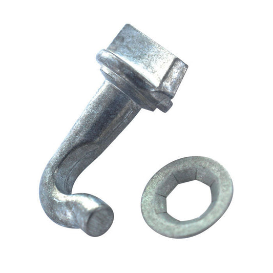 Nordyne 618107R Pawl Keeper