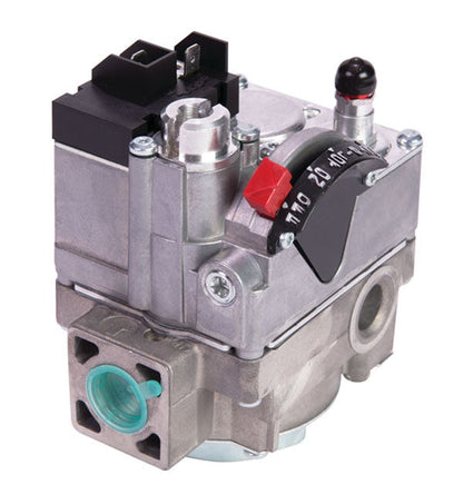 Nordyne 624583R Gas Valve