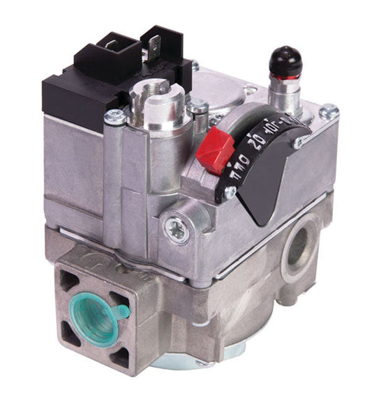 Nordyne 624583R Gas Valve