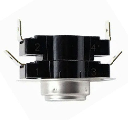 Nordyne 626224R Limit Switch