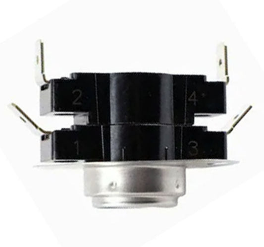 Nordyne 626224R Limit Switch
