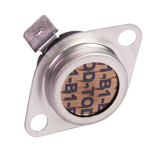 Nordyne 626391R Limit Switch