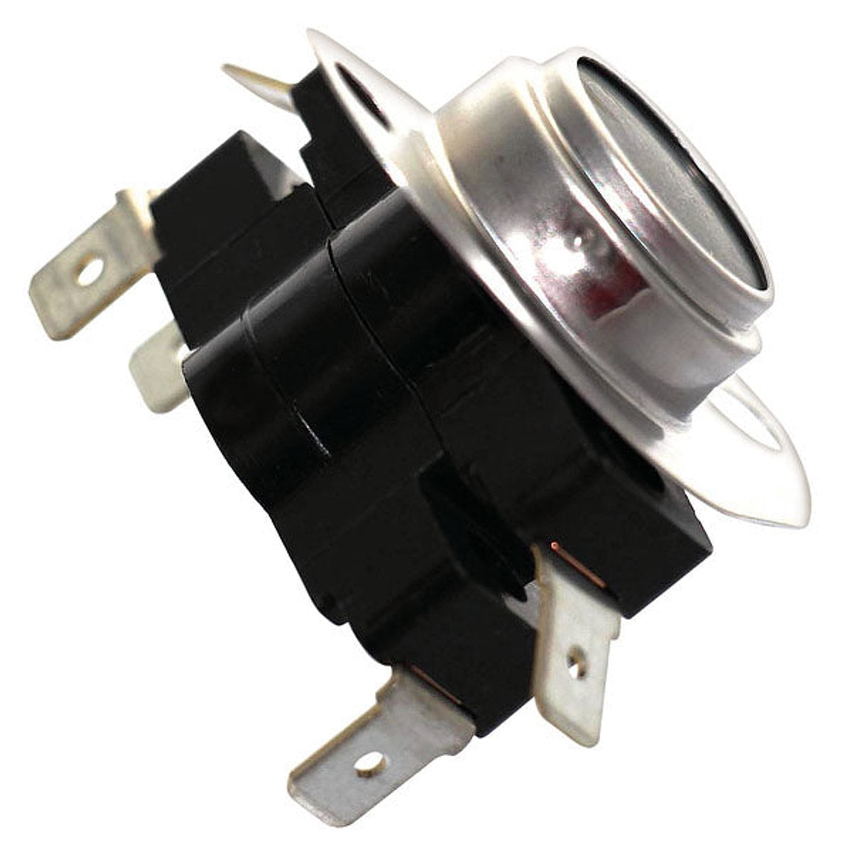 Nordyne 626404R Limit Switch