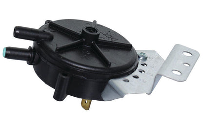 Nordyne 632452R Pressure Switch