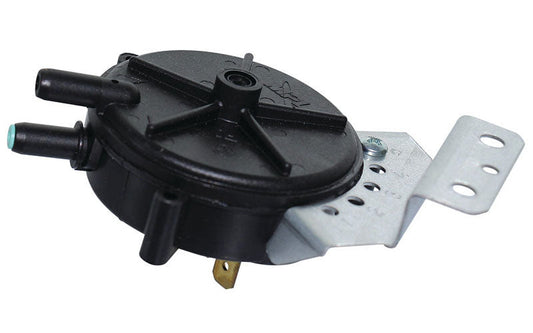 Nordyne 632452R Pressure Switch
