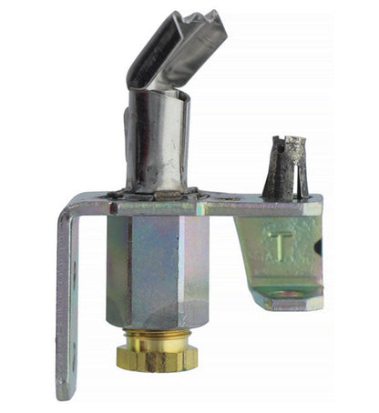 Nordyne 660575R Pilot Assembly