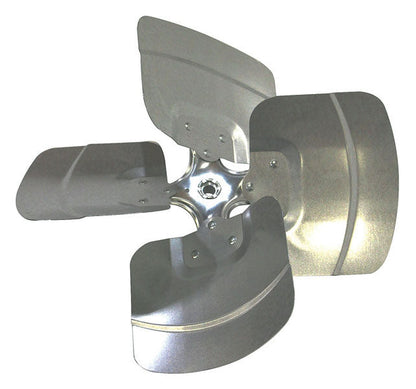 Nordyne 667210R Fan Blade