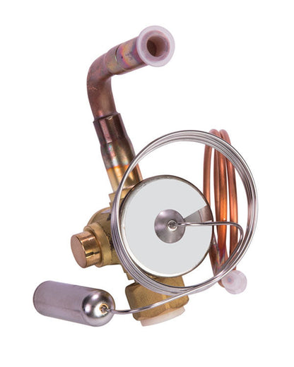 Nordyne 669566R Thermal Expansion Valve