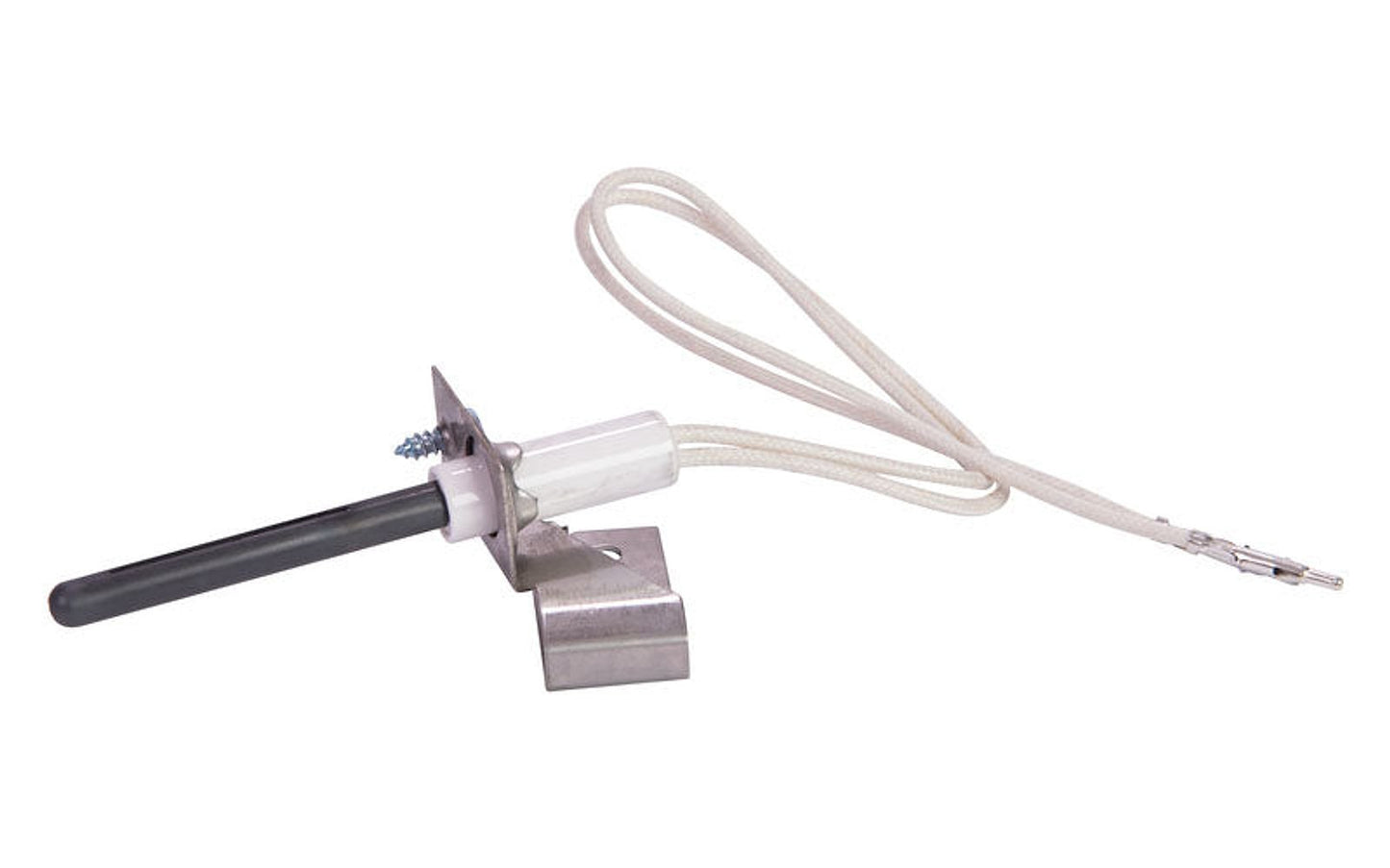Nordyne 903110A Ignitor