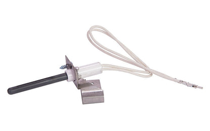 Nordyne 903110A Ignitor